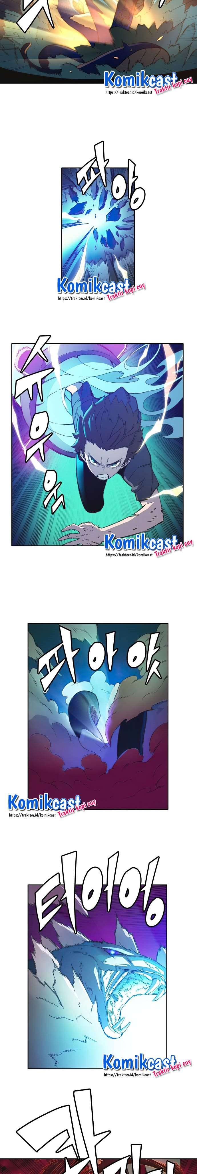 image-komik-ooparts-chapter-31-2/24