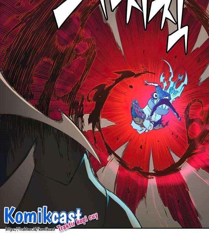 image-komik-ooparts-chapter-31-3/24