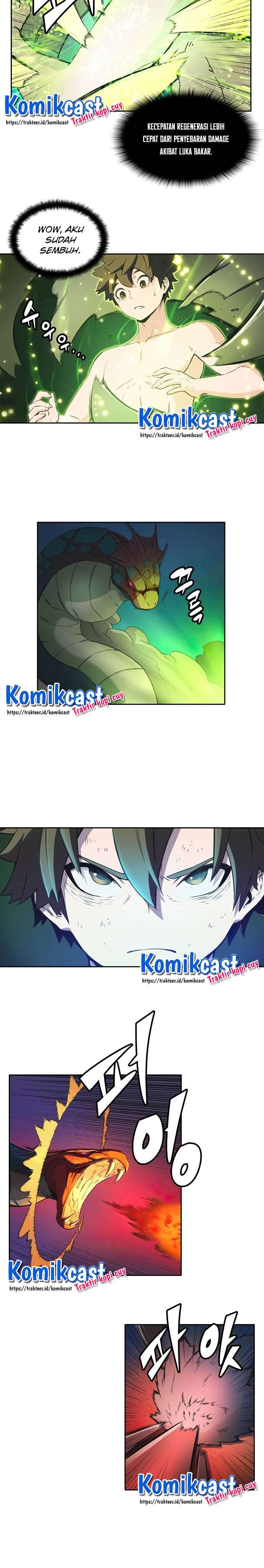 image-komik-ooparts-chapter-31-5/24