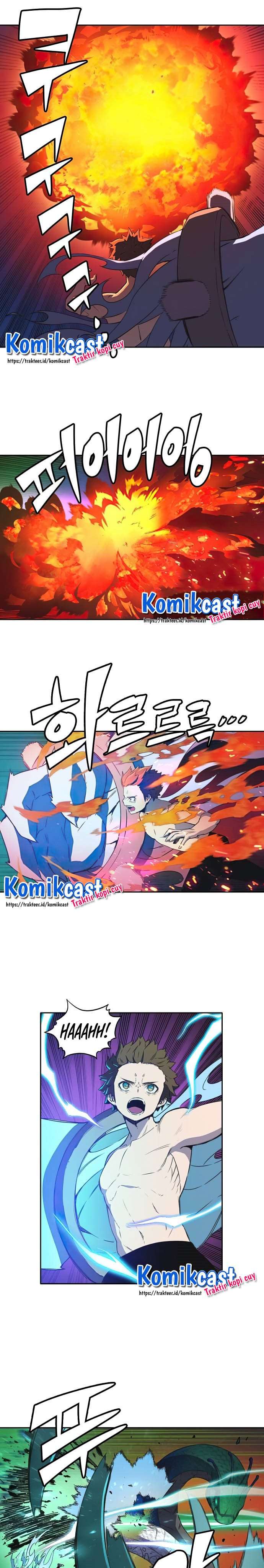 image-komik-ooparts-chapter-31-6/24