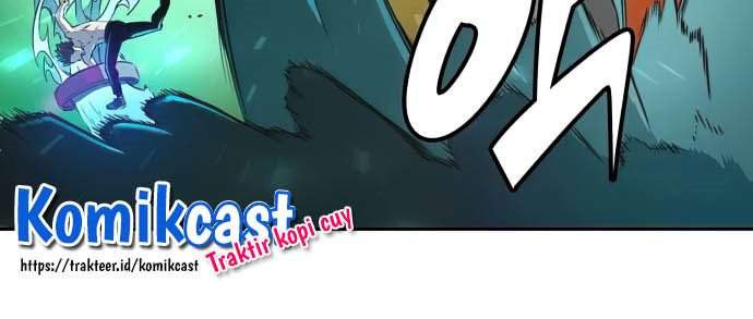 image-komik-ooparts-chapter-31-7/24