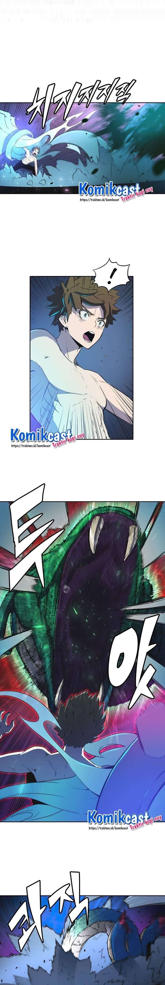 image-komik-ooparts-chapter-31-8/24