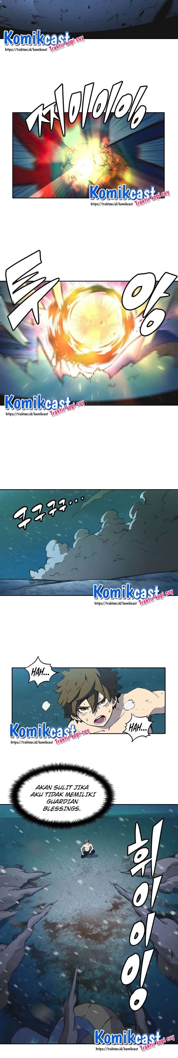 image-komik-ooparts-chapter-31-9/24