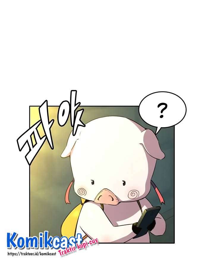 image-komik-ooparts-chapter-31-11/24