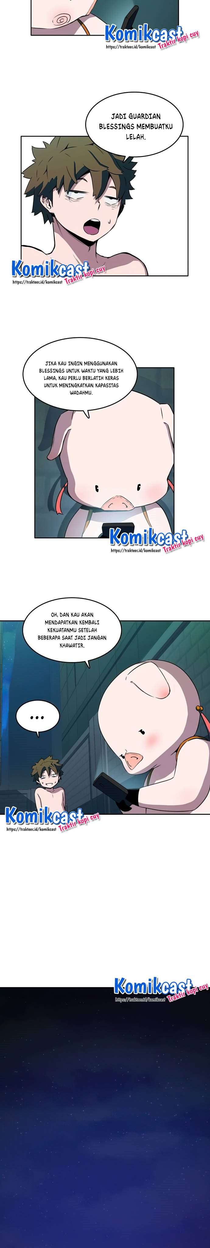 image-komik-ooparts-chapter-31-13/24