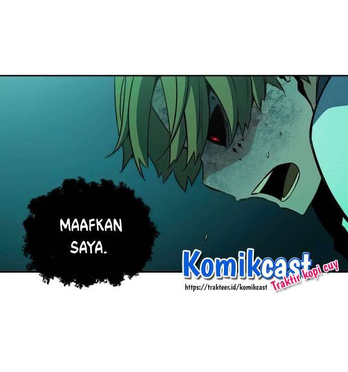 image-komik-ooparts-chapter-31-15/24