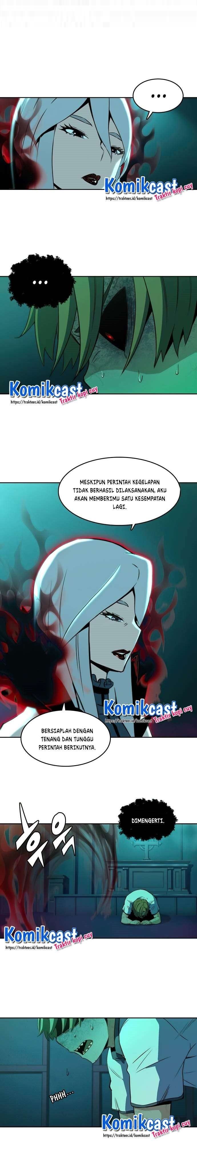 image-komik-ooparts-chapter-31-16/24