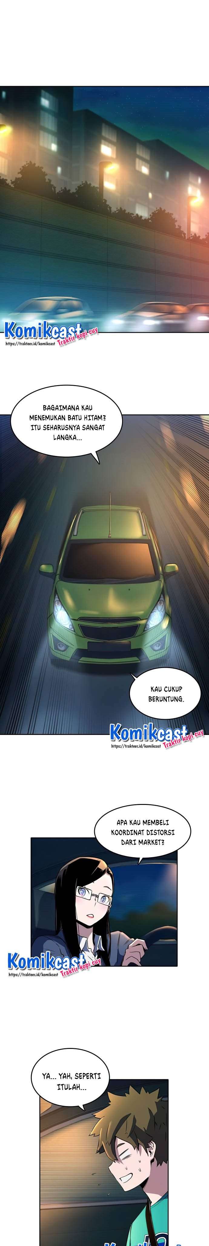 image-komik-ooparts-chapter-31-18/24