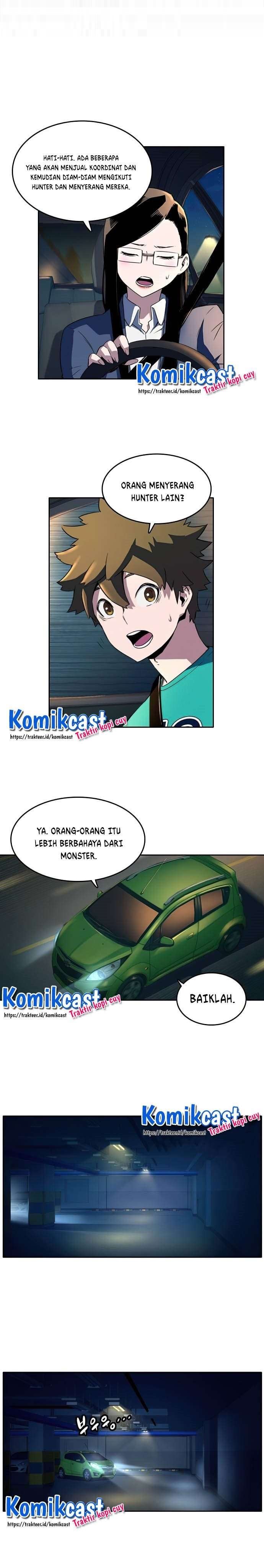 image-komik-ooparts-chapter-31-20/24