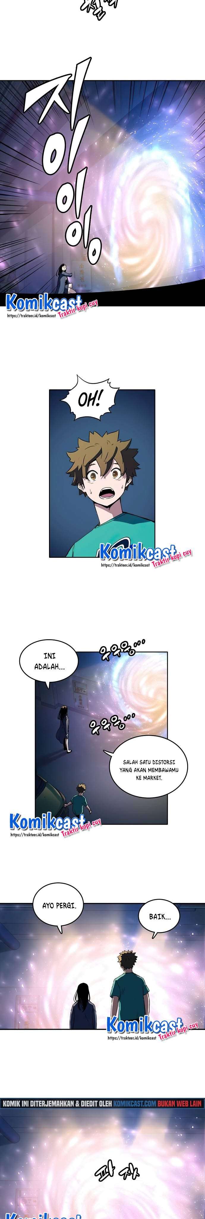 image-komik-ooparts-chapter-31-22/24