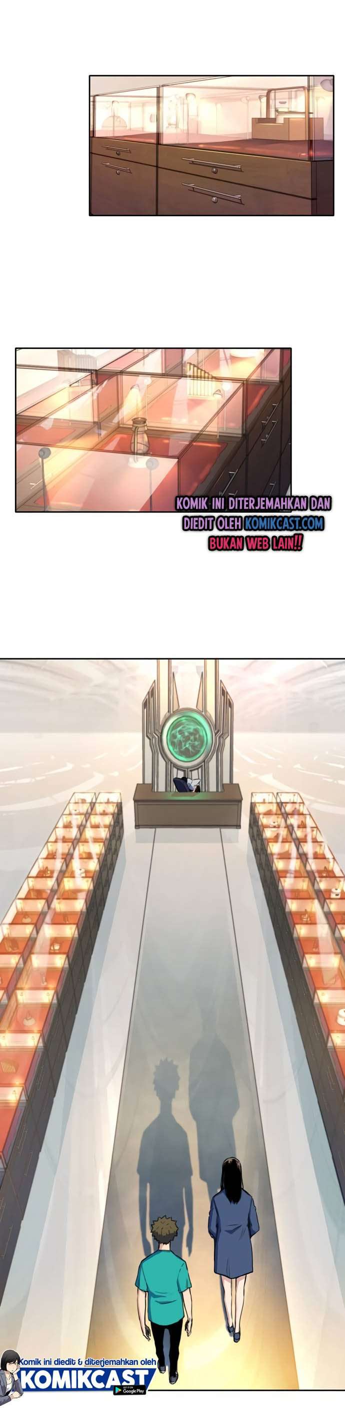 image-komik-ooparts-chapter-32-1/31