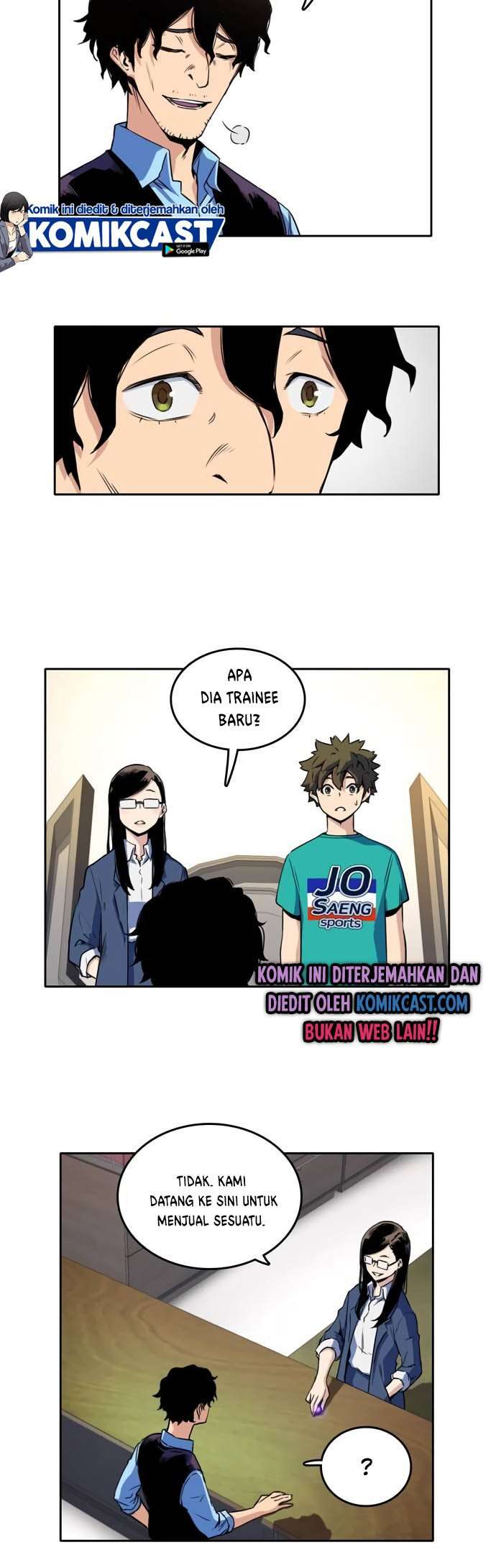 image-komik-ooparts-chapter-32-3/31
