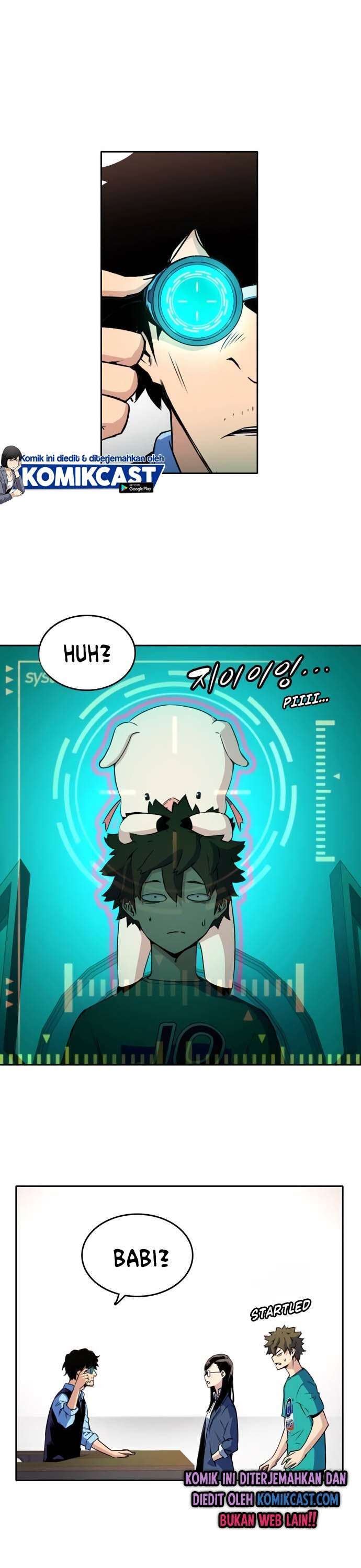 image-komik-ooparts-chapter-32-6/31