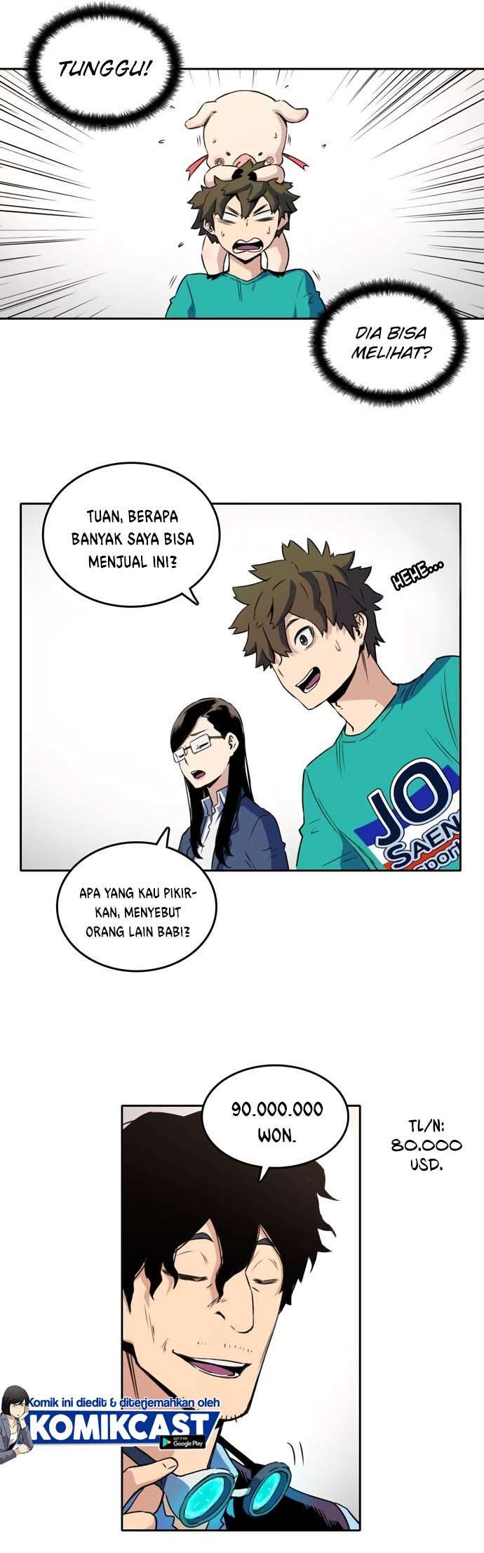 image-komik-ooparts-chapter-32-7/31
