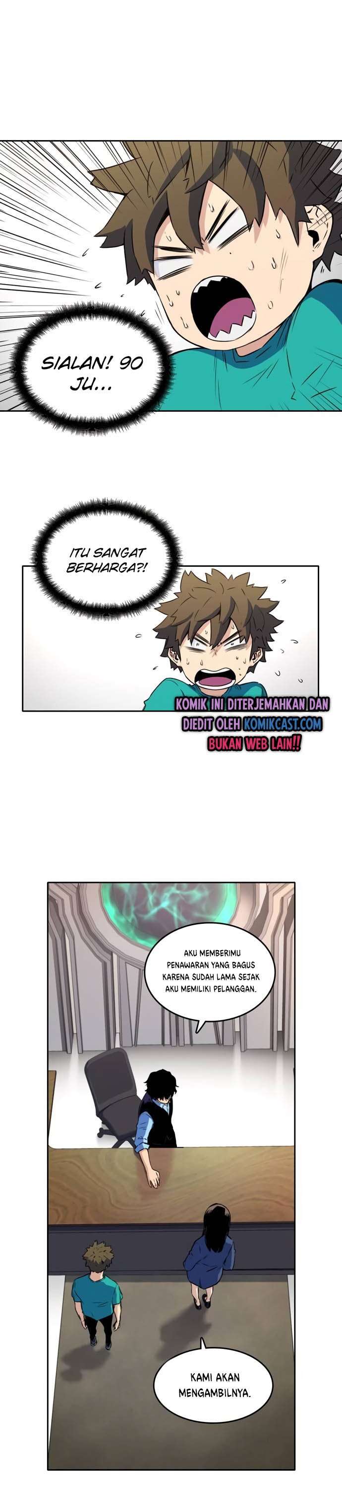 image-komik-ooparts-chapter-32-8/31