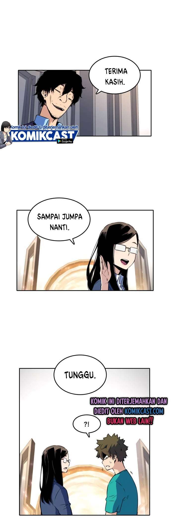 image-komik-ooparts-chapter-32-9/31