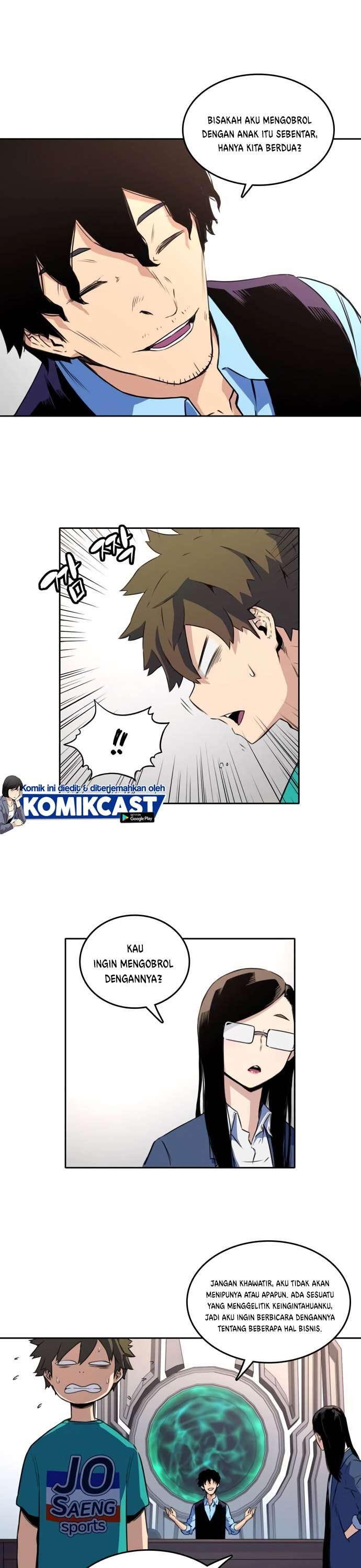 image-komik-ooparts-chapter-32-10/31