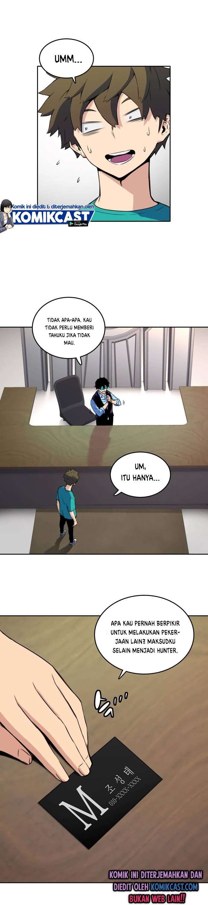 image-komik-ooparts-chapter-32-13/31