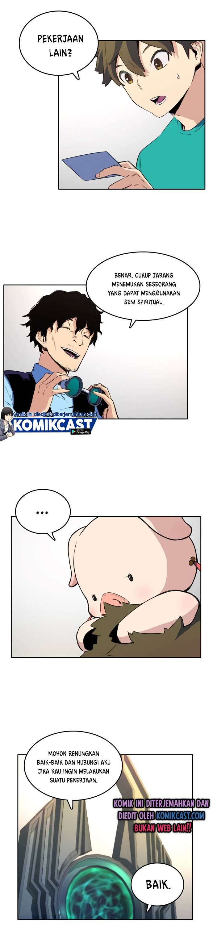 image-komik-ooparts-chapter-32-15/31