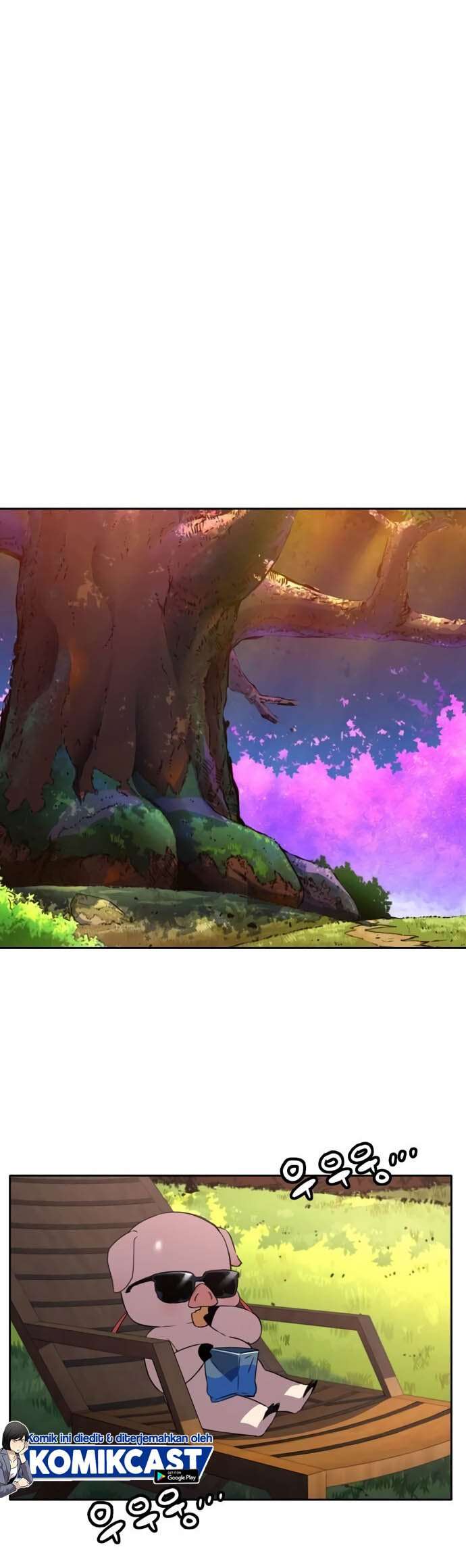 image-komik-ooparts-chapter-32-16/31