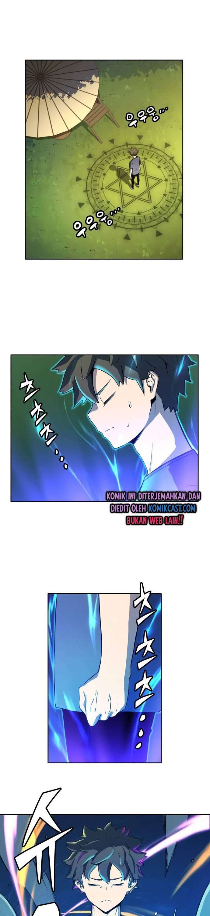 image-komik-ooparts-chapter-32-17/31