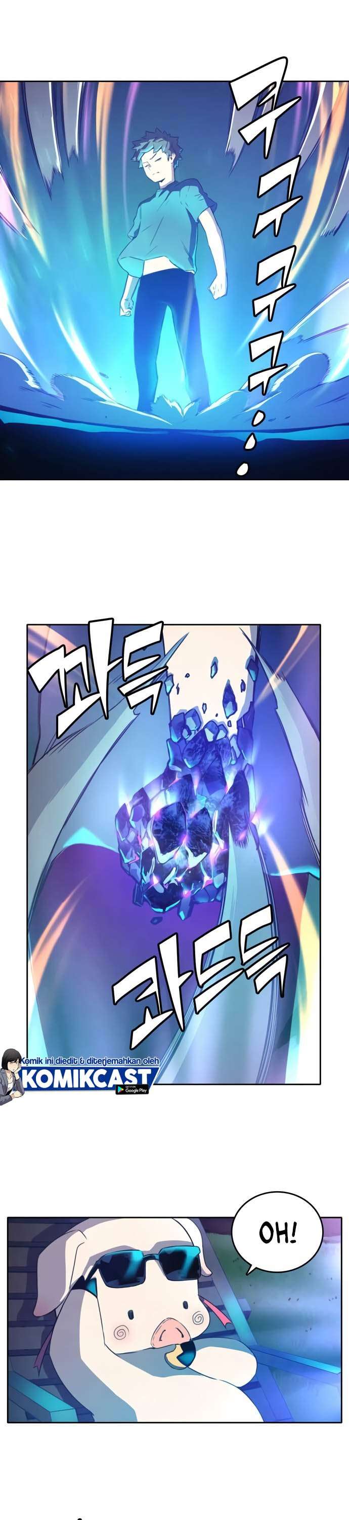 image-komik-ooparts-chapter-32-19/31