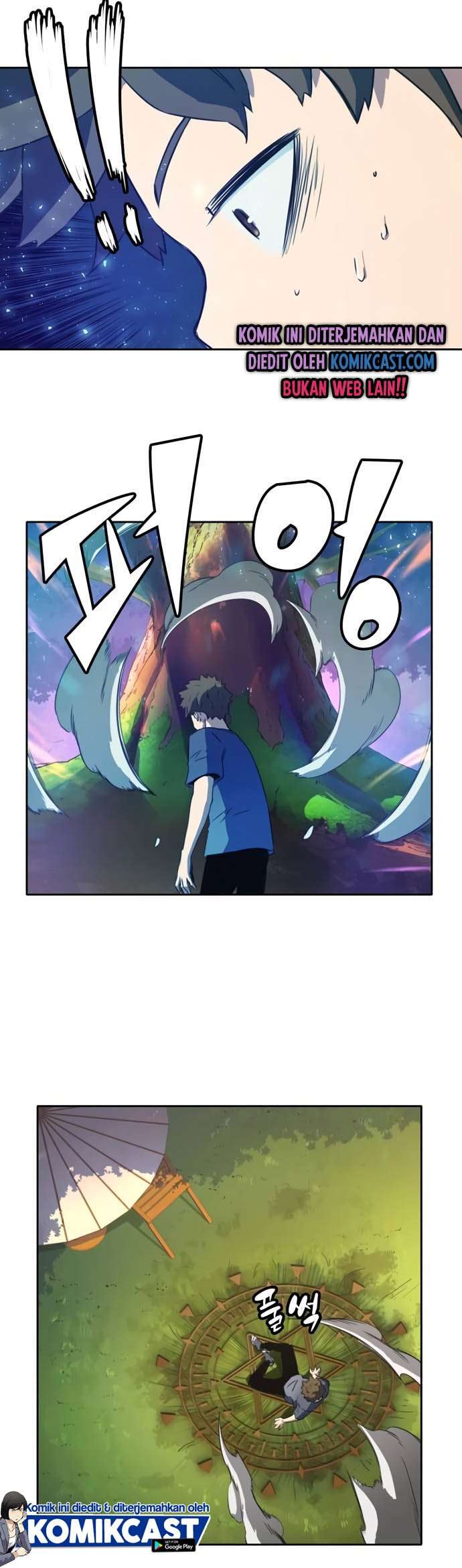 image-komik-ooparts-chapter-32-20/31