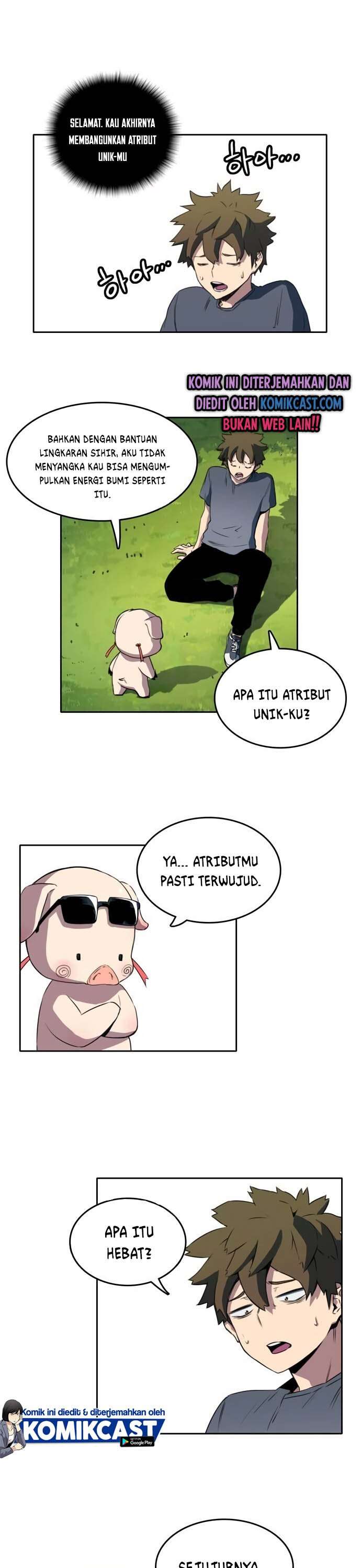 image-komik-ooparts-chapter-32-21/31