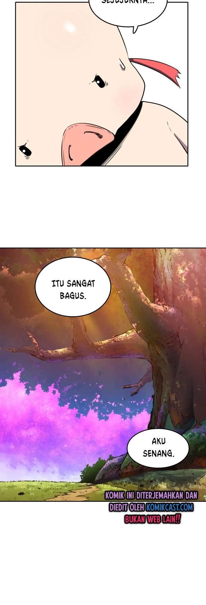 image-komik-ooparts-chapter-32-22/31