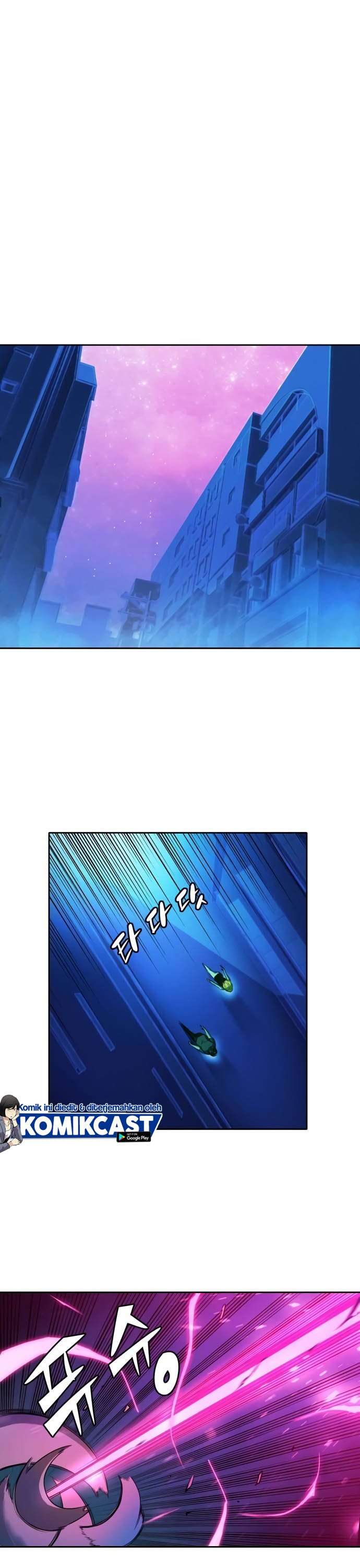 image-komik-ooparts-chapter-32-23/31