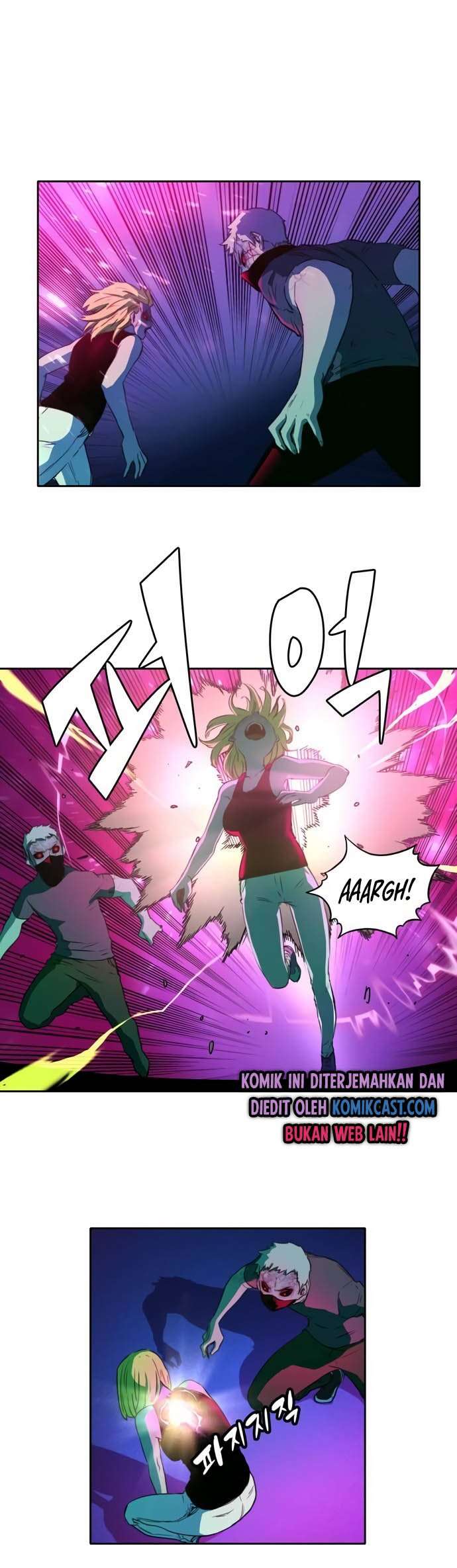 image-komik-ooparts-chapter-32-24/31