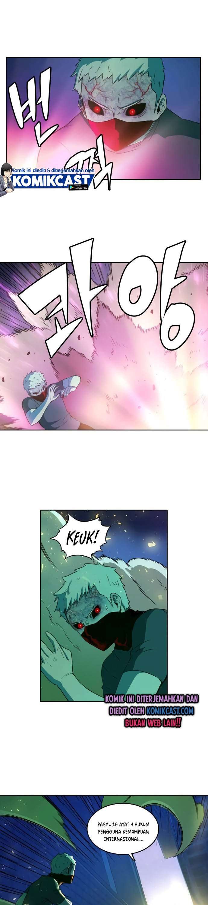 image-komik-ooparts-chapter-32-25/31