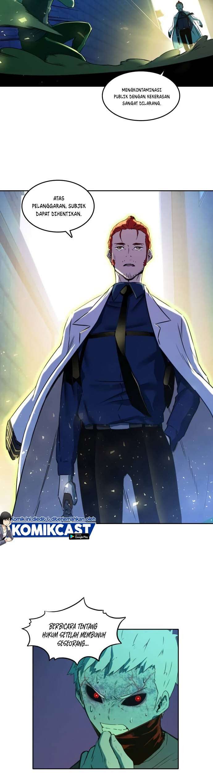 image-komik-ooparts-chapter-32-26/31