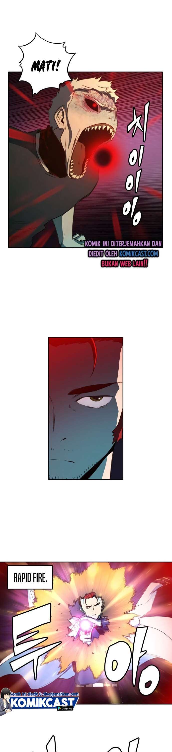 image-komik-ooparts-chapter-32-27/31