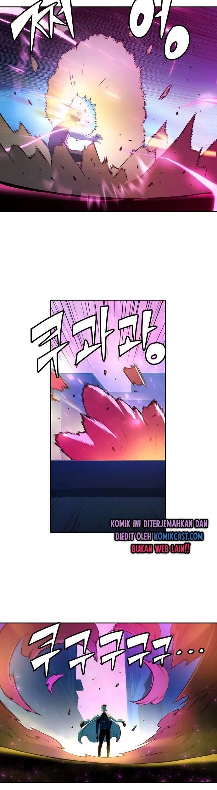 image-komik-ooparts-chapter-32-28/31