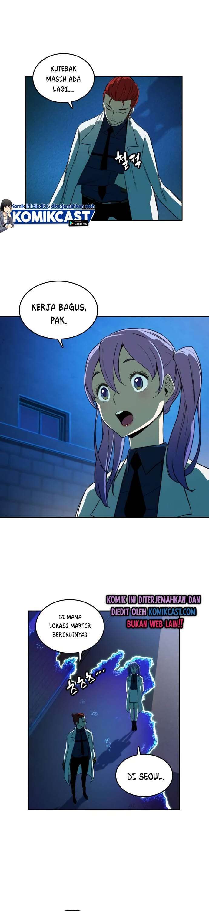 image-komik-ooparts-chapter-32-29/31