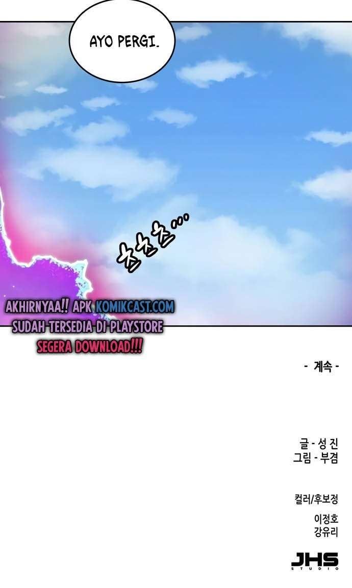 image-komik-ooparts-chapter-32-30/31