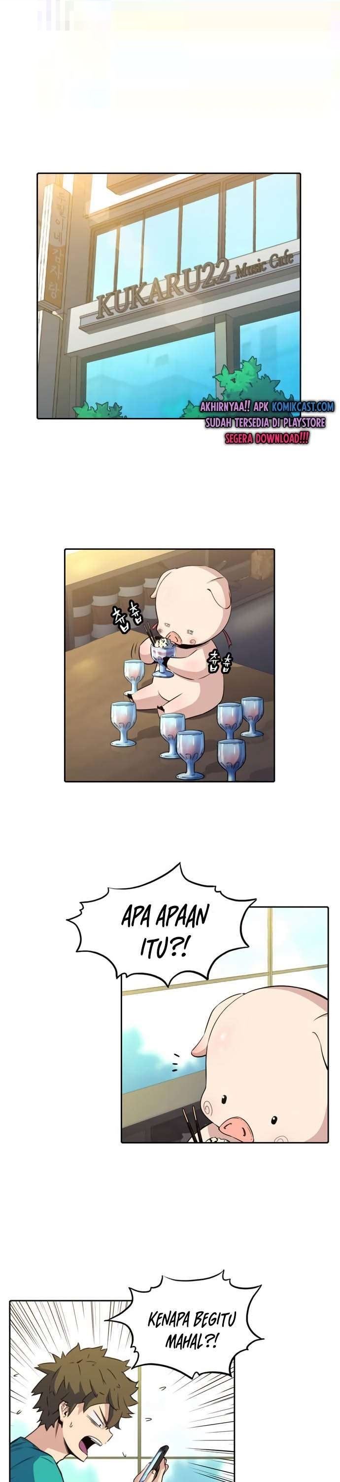 image-komik-ooparts-chapter-33-0/28