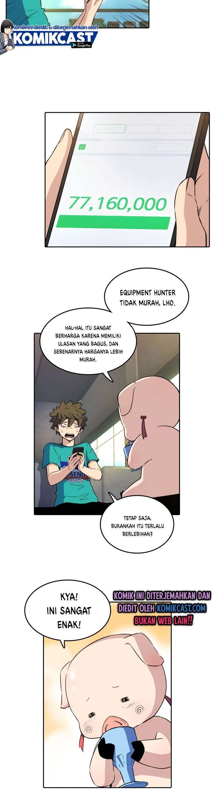 image-komik-ooparts-chapter-33-1/28