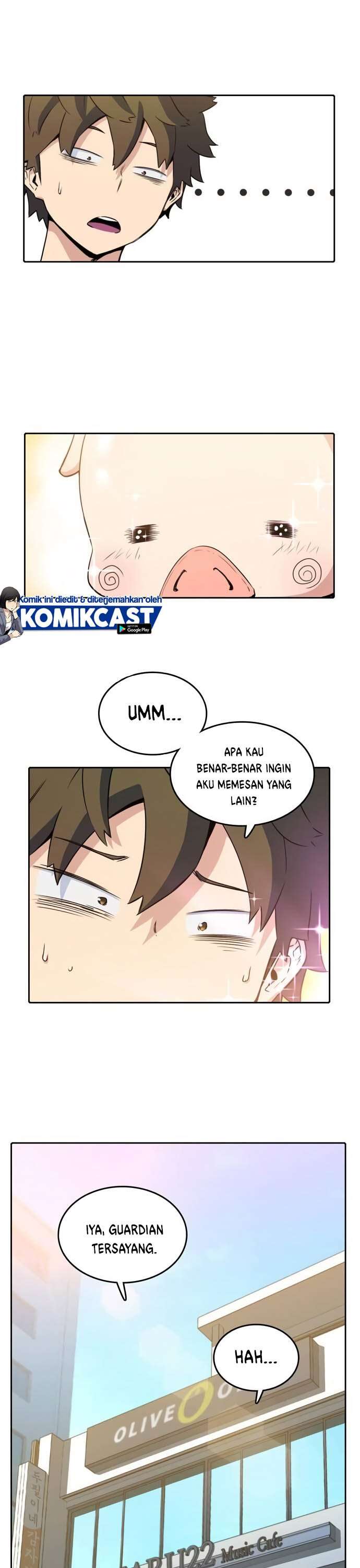 image-komik-ooparts-chapter-33-2/28