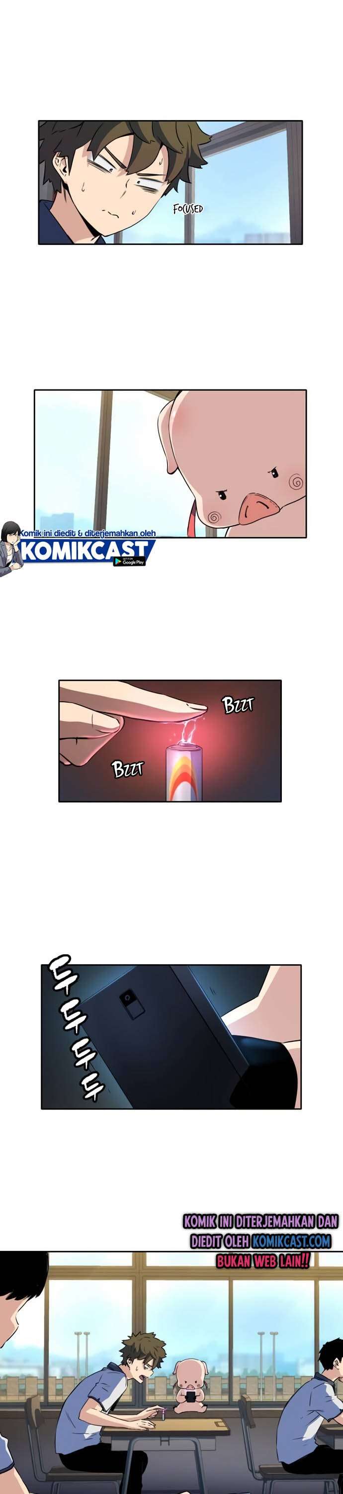 image-komik-ooparts-chapter-33-4/28