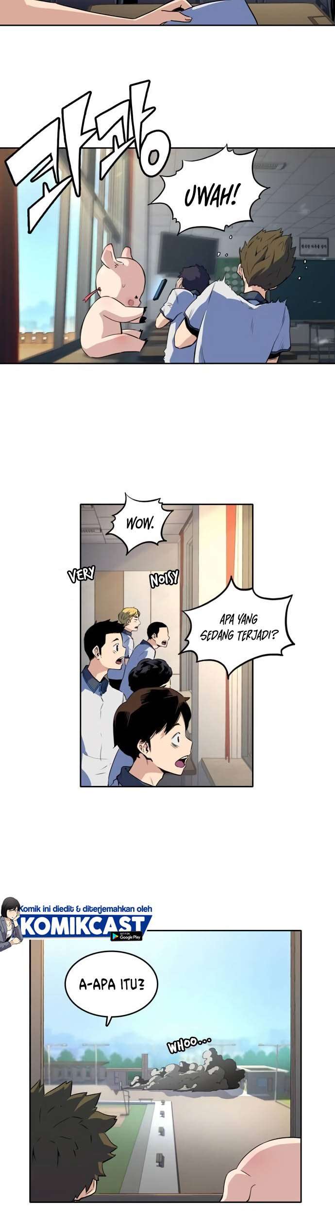 image-komik-ooparts-chapter-33-5/28