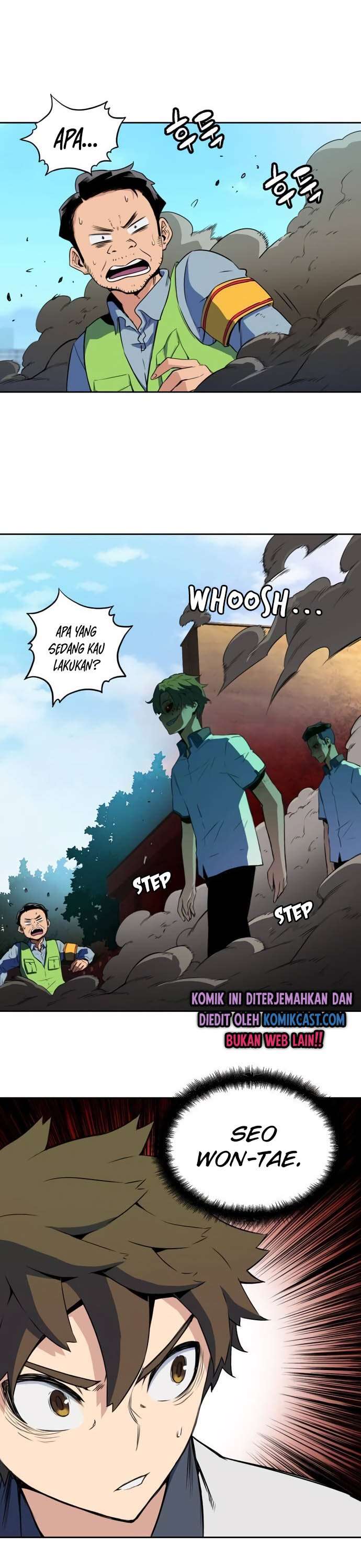 image-komik-ooparts-chapter-33-6/28