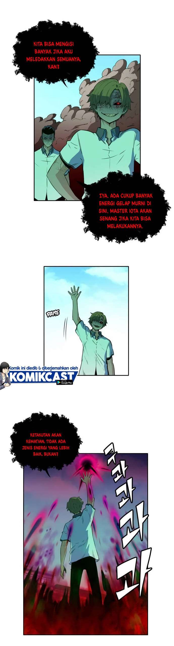 image-komik-ooparts-chapter-33-7/28