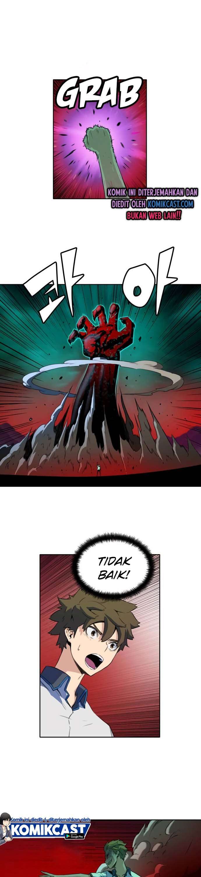 image-komik-ooparts-chapter-33-8/28