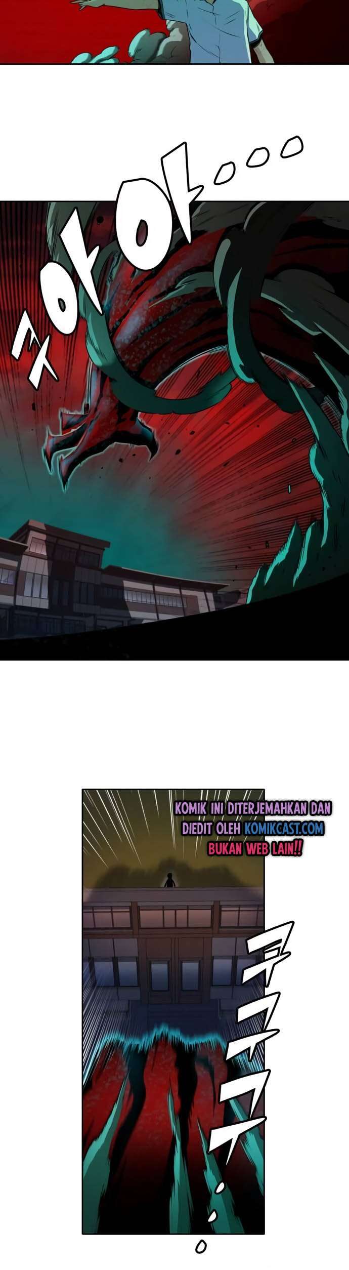 image-komik-ooparts-chapter-33-9/28