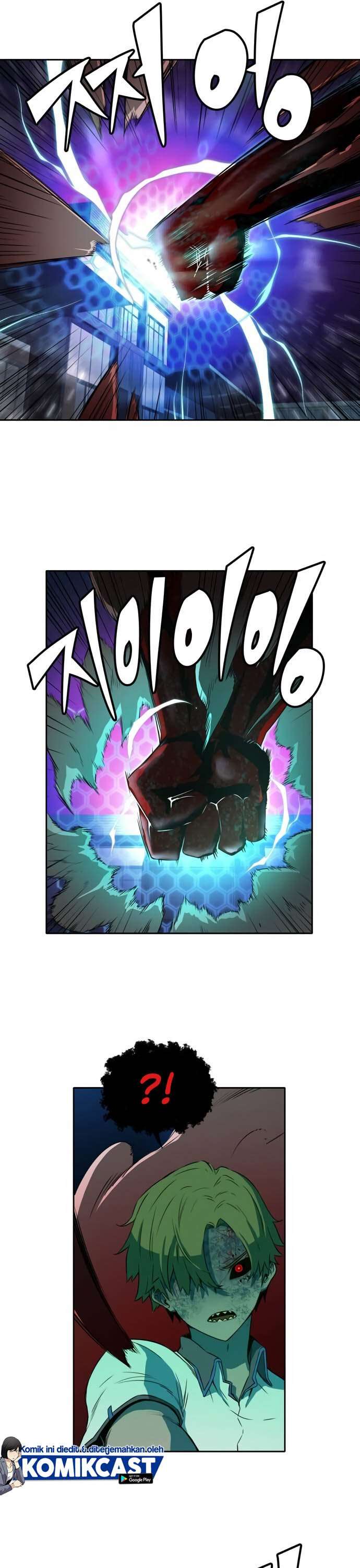 image-komik-ooparts-chapter-33-10/28