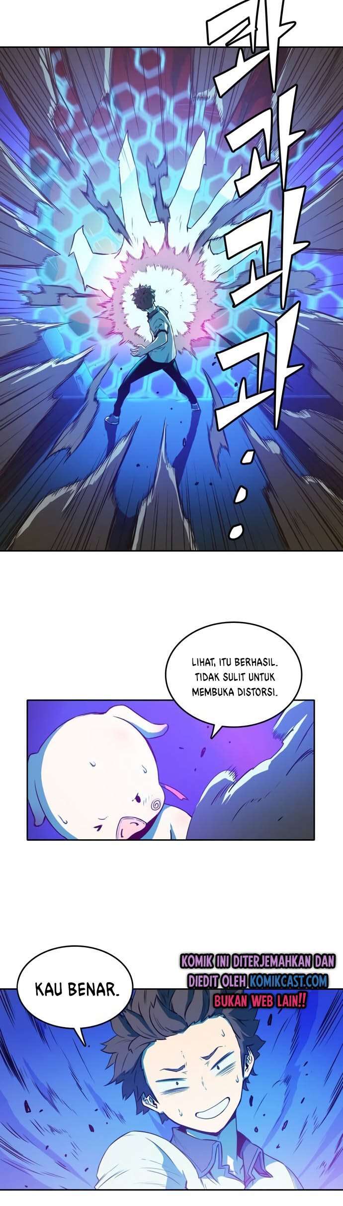 image-komik-ooparts-chapter-33-11/28