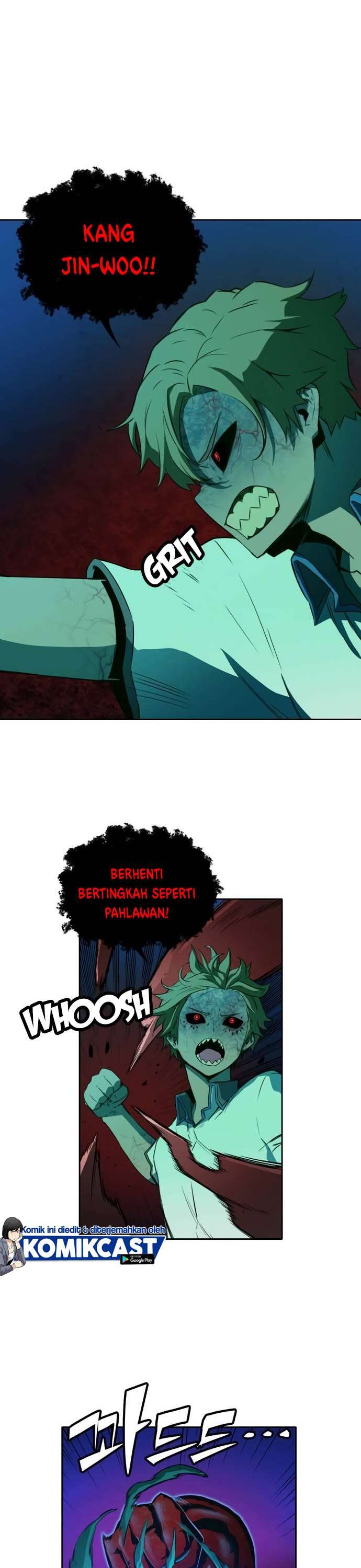 image-komik-ooparts-chapter-33-12/28