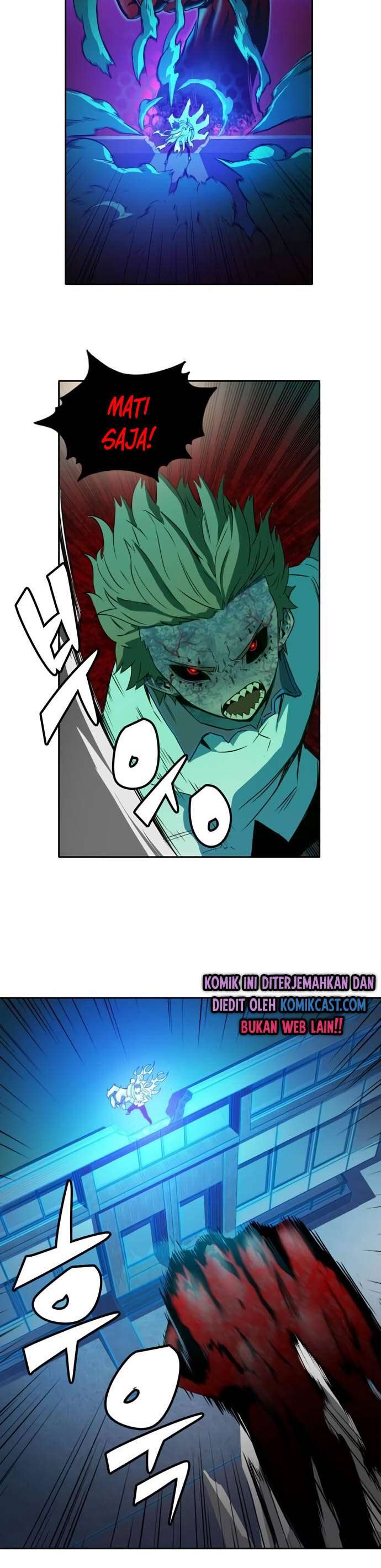 image-komik-ooparts-chapter-33-13/28